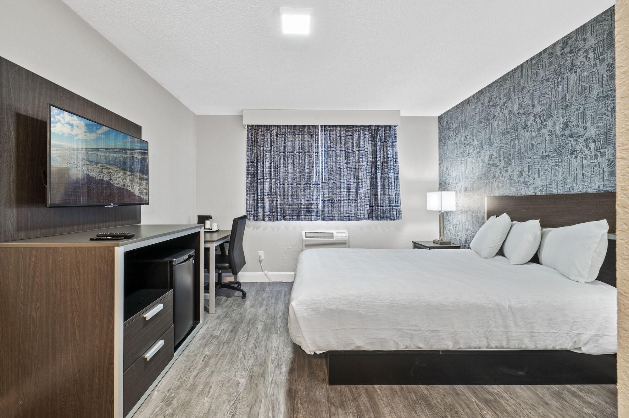 Super 8 By Wyndham Watertown/Cambridge/Boston Area Hotel Ngoại thất bức ảnh